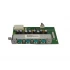 POS PART WINCOR HUB POWER USB -TYP3- 4x12V 01750175262