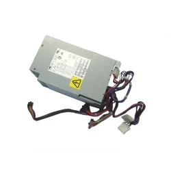 POS PART POWER SUPPLY WINCOR BEETLE M-II PLUS I1 304W