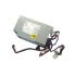 POS PART POWER SUPPLY WINCOR BEETLE M-II PLUS I1 304W
