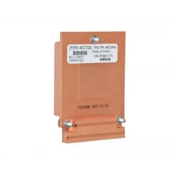 HEATSINK FOR IBM BLADE SERVER HS22