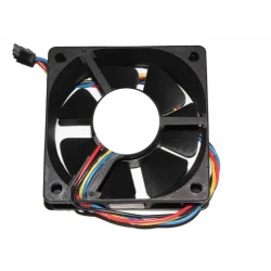 FAN FOR DELL 780 790 990 7010 9010 9020 USFF