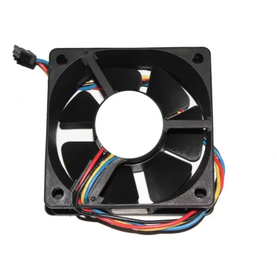 FAN FOR DELL 780 790 990 7010 9010 9020 USFF