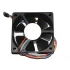 FAN FOR DELL 780 790 990 7010 9010 9020 USFF