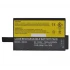 LI-ION RECHARGEABLE BATTERY PACK 7800mAh/85Wh