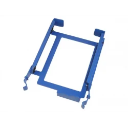 HDD TRAY 3.5  FOR DELL OPTIPLEX 390/790/990/3010