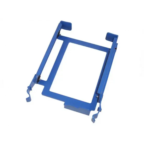 HDD TRAY 3.5  FOR DELL OPTIPLEX 390/790/990/3010