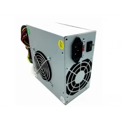 POWER SUPPLY PC HP-251GF3P 250W
