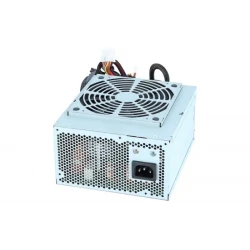 POWER SUPPLY PC W/S LENOVO S20 625W 41A9758