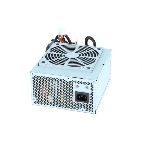 POWER SUPPLY PC W/S LENOVO S20 625W 41A9758