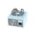 POWER SUPPLY PC W/S LENOVO S20 625W 41A9758