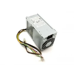 POWER SUPPLY HP PC PRODESK 600 G2/800 G2 SFF 200W