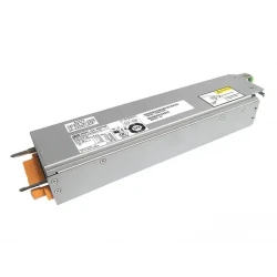 POWER SUPPLY SRV SUNFIRE V240/X7428A  AA22780 400W