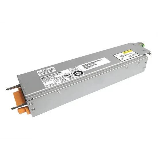 POWER SUPPLY SRV SUNFIRE V240/X7428A  AA22780 400W