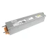 POWER SUPPLY SRV SUNFIRE V240/X7428A  AA22780 400W