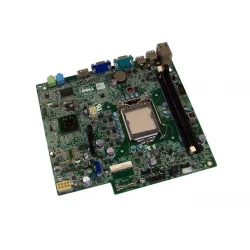 MB DELL I7-S1155/1333 990 USFF DDR3 PCI-E AVSN