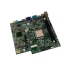 MB DELL I7-S1155/1333 990 USFF DDR3 PCI-E AVSN