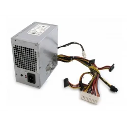 POWER SUPPLY PC DELL VOSTRO 460 MT 350W