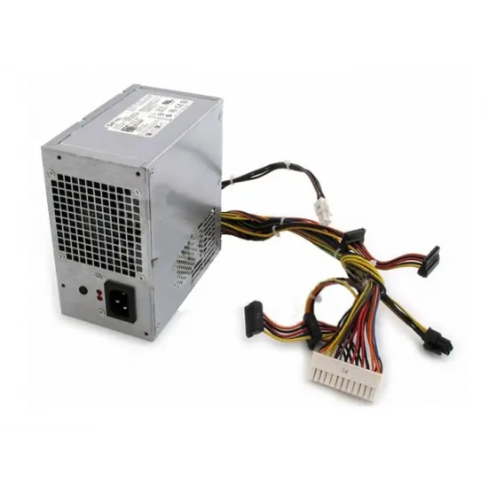 POWER SUPPLY PC DELL VOSTRO 460 MT 350W