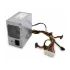 POWER SUPPLY PC DELL VOSTRO 460 MT 350W