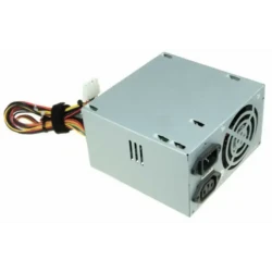 POWER SUPPLY PC DELL VOSTRO 470 MT 350W