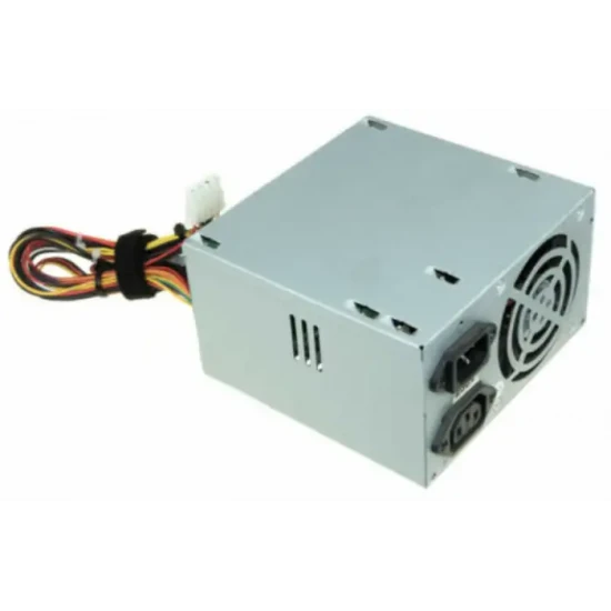 POWER SUPPLY PC DELL VOSTRO 470 MT 350W