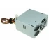 POWER SUPPLY PC DELL VOSTRO 470 MT 350W