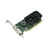 VGA 2GB GDDR3 NVIDIA QUADRO K620 DPORT/DVI PCI-E
