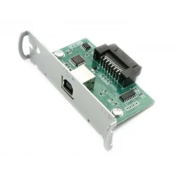 POS PART INTERFACE CARD USB FOR PRINTER EPSON TM-T88/T70/L90