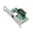 POS PART INTERFACE CARD USB FOR PRINTER EPSON TM-T88/T70/L90
