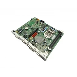 POS PART MOTHERBOARD WINCOR BEETLE M-II PLUS G1
