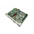 POS PART MOTHERBOARD WINCOR BEETLE M-II PLUS G1