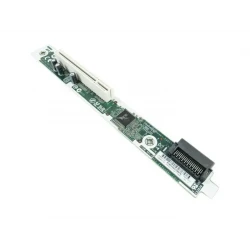 HP PCI EXPANSION SLOT DAUGHTER CARD - 696971-001