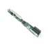 HP PCI EXPANSION SLOT DAUGHTER CARD - 696971-001