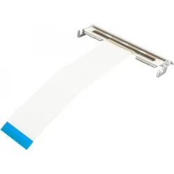 POS PART EPSON TM-T88IV THERMAL PRINTHEAD