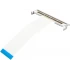 POS PART EPSON TM-T88IV THERMAL PRINTHEAD