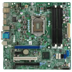 MB DELL OPTIPLEX 9010 MT VSN