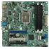 MB DELL OPTIPLEX 9010 MT VSN