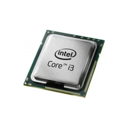 CPU INTEL I3 2C i3-7300T 3.50GHz/4MB/8GT/35W LGA1151