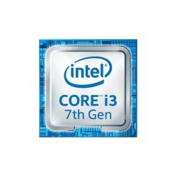 CPU INTEL I3 2C i3-7100T 3.40GHz/3MB/8GT/35W LGA1151