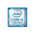 CPU INTEL I3 2C i3-7100T 3.40GHz/3MB/8GT/35W LGA1151