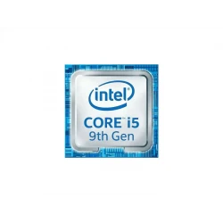 CPU INTEL I5 6C i5-9500 3.00GHz/9MB/8GT/65W LGA1151