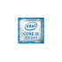 CPU INTEL I5 6C i5-9500 3.00GHz/9MB/8GT/65W LGA1151