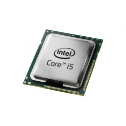 CPU INTEL I5 6C i5-9400F 2.90GHz/9MB/8GT/65W LGA1151