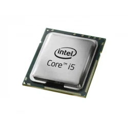 CPU INTEL I5 6C i5-9400T 1.80GHz/9MB/8GT/35W LGA1151