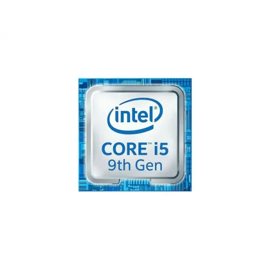 CPU INTEL I5 6C i5-9400 2.90GHz/9MB/8GT/65W LGA1151
