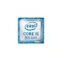CPU INTEL I5 6C i5-9400 2.90GHz/9MB/8GT/65W LGA1151