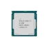 CPU INTEL I5 6C i5-8500 3.00GHz/9MB/8GT/65W LGA1151