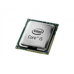 CPU INTEL I5 4C i5-6500T 2.50GHz/6MB/8GT/35W LGA1151