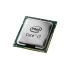CPU INTEL I7 6C i7-8700K 3.70GHz/12MB/8GT/95W LGA1151