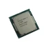 CPU INTEL I7 6C i7-8700 3.20GHz/12MB/8GT/65W LGA1151